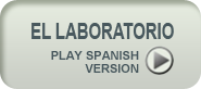 Play Spanish Version