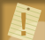 PHS Administrative Action Bulletin Board PDF