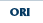 ORI
