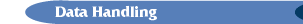 Data Handling