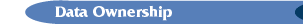 Data Ownership