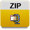 ZIP