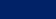 RGB colors of ORI logo: blue