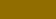 CMYK colors of ORI logo: gold