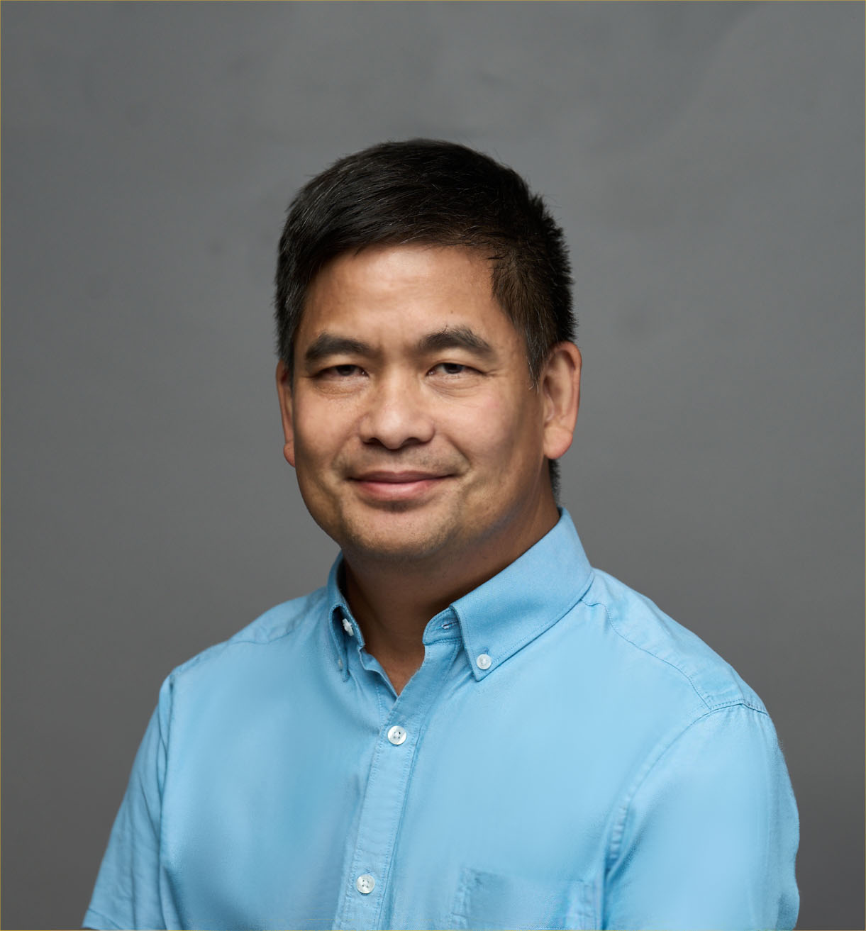 Profile image of Loc Nguyen-Khoa