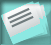 Guidance Documents