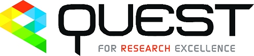 Q4RE Logo